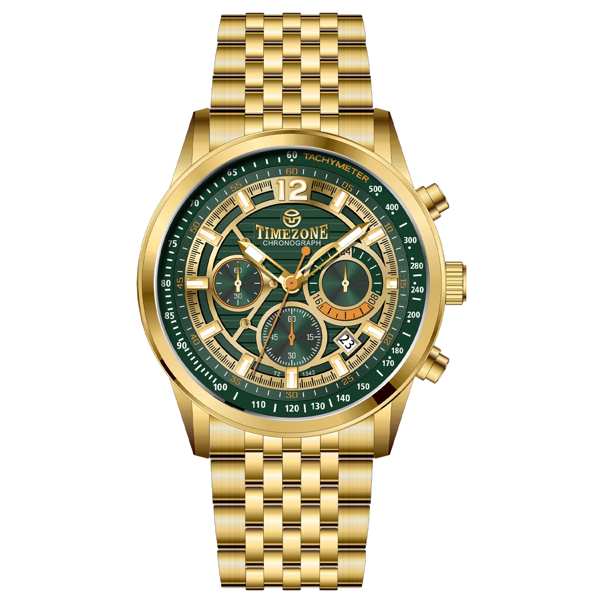 Pearl Gold