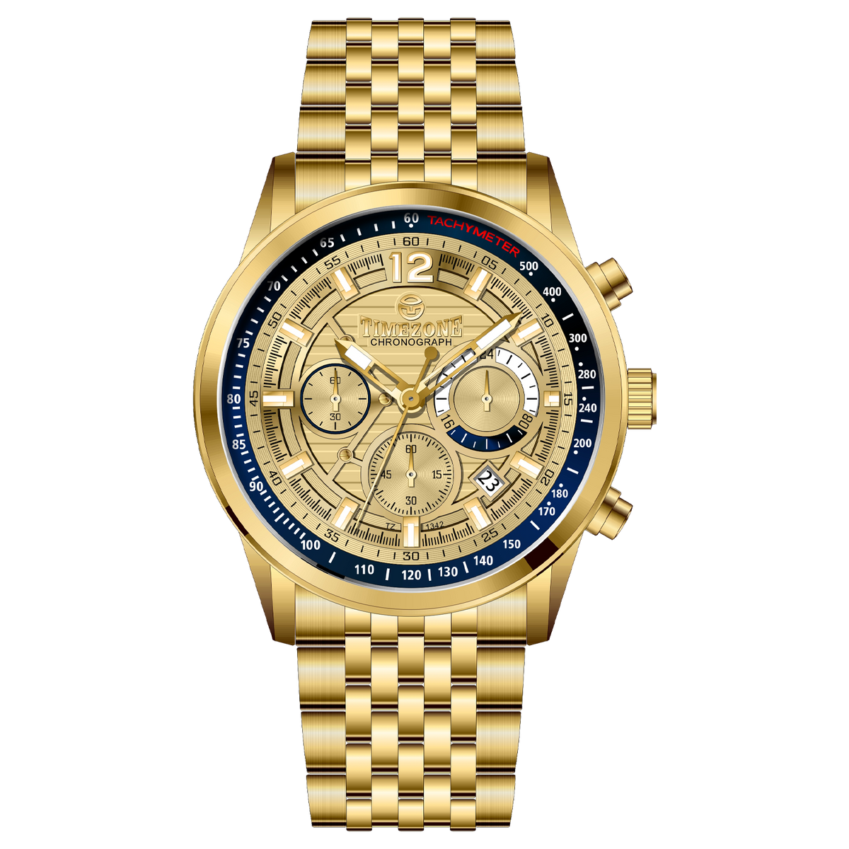 Pearl Gold