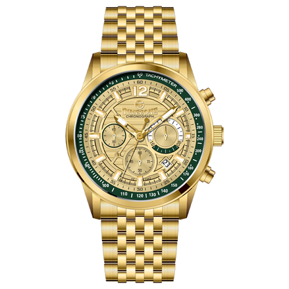 Pearl Gold