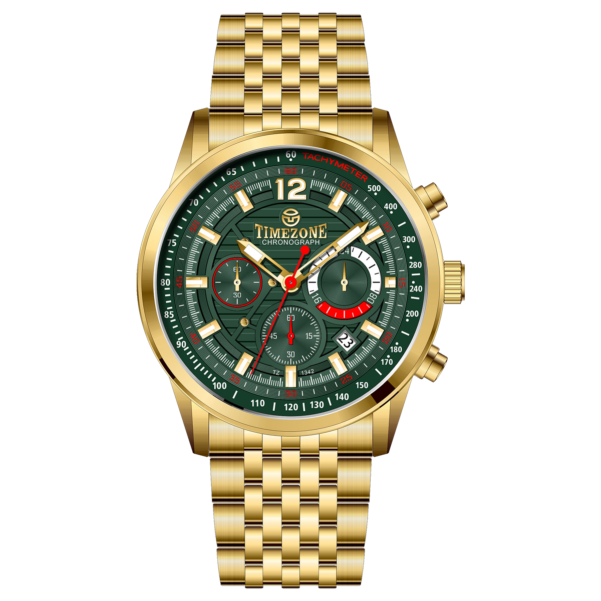 Pearl Gold