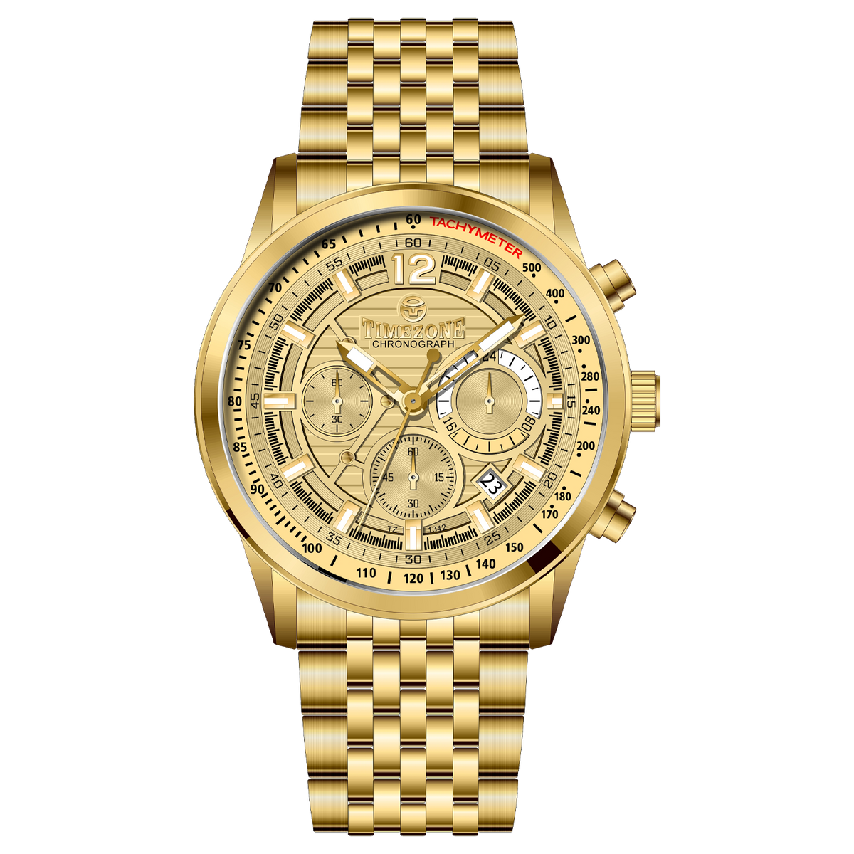 Pearl Gold