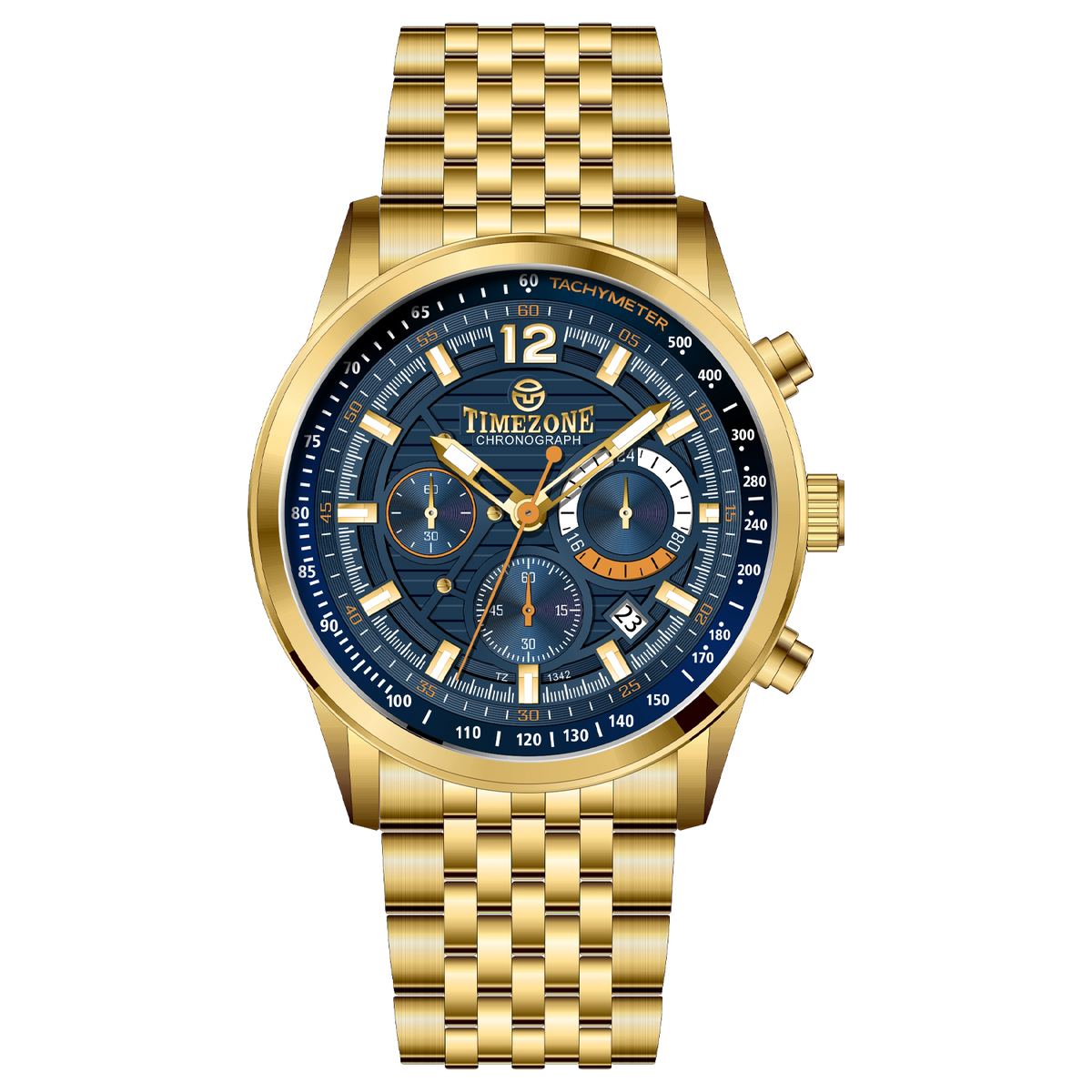 Pearl Gold