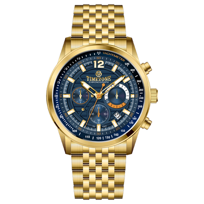 Pearl Gold