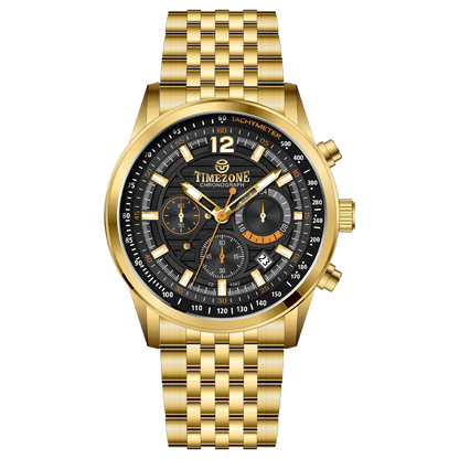 Pearl Gold