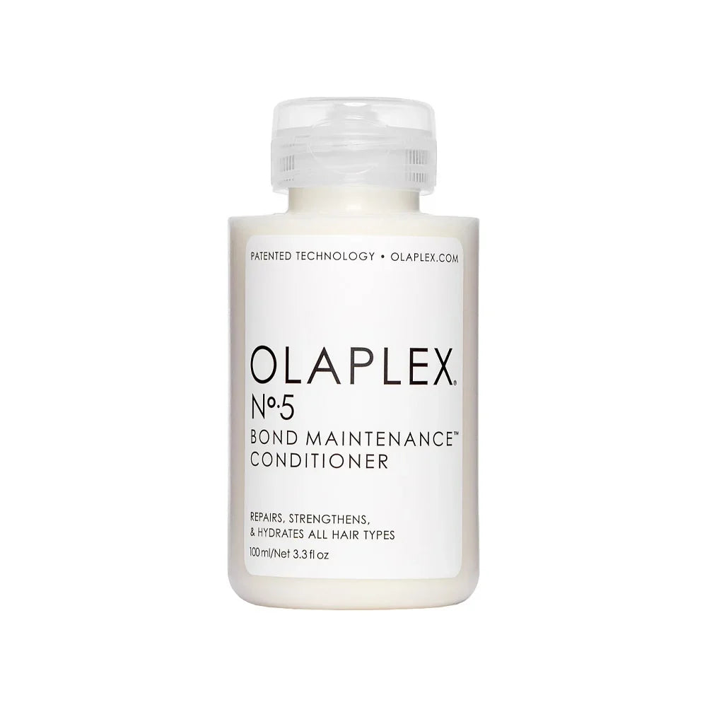 Olaplex No.5 Bond Maintenance Conditioner Travel 100 mL