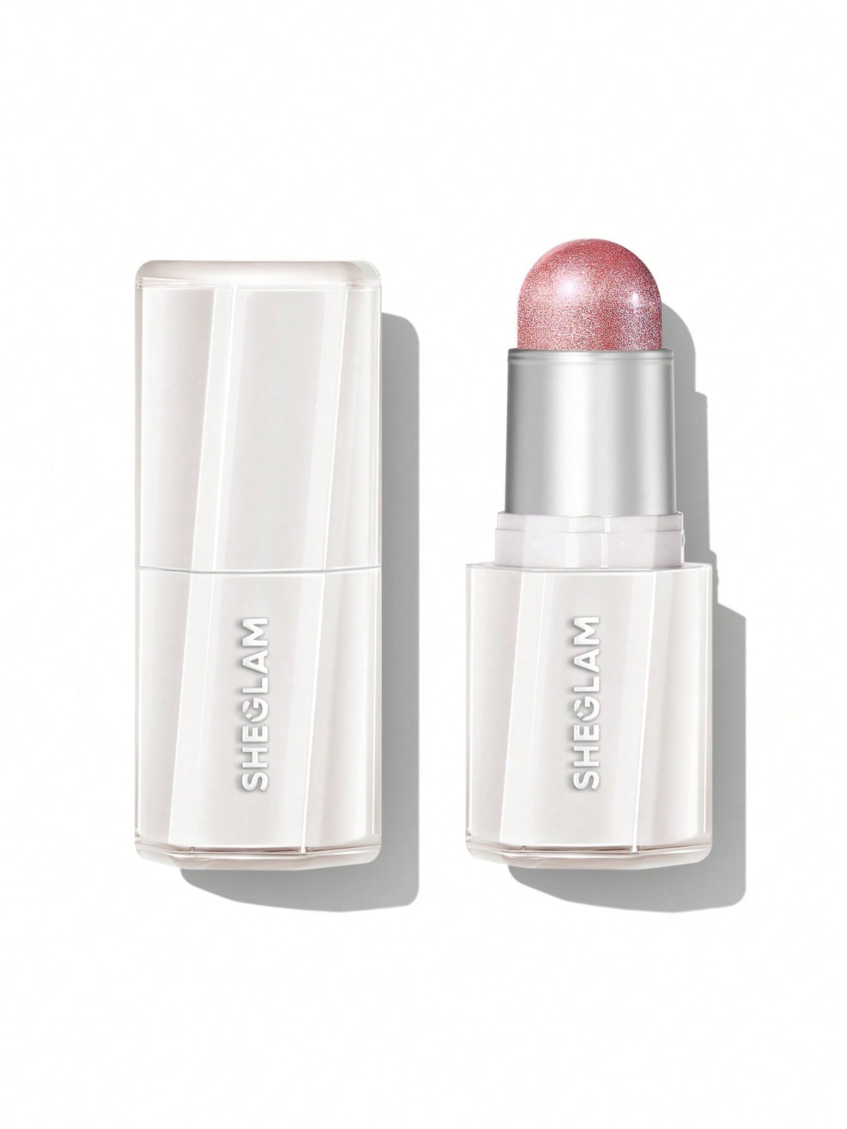 SHEGLAM Buttery Bling Highlight Stick