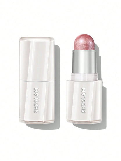 SHEGLAM Buttery Bling Highlight Stick