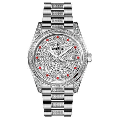 Stellar Silver