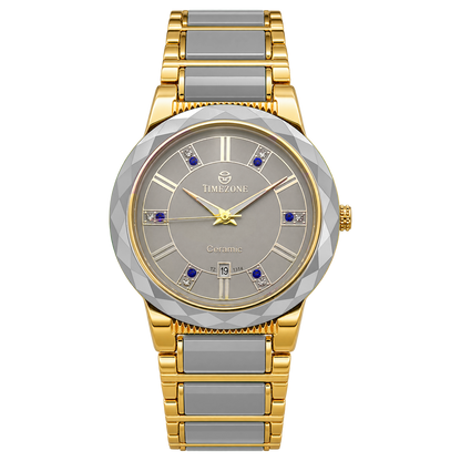Aven Two Tone