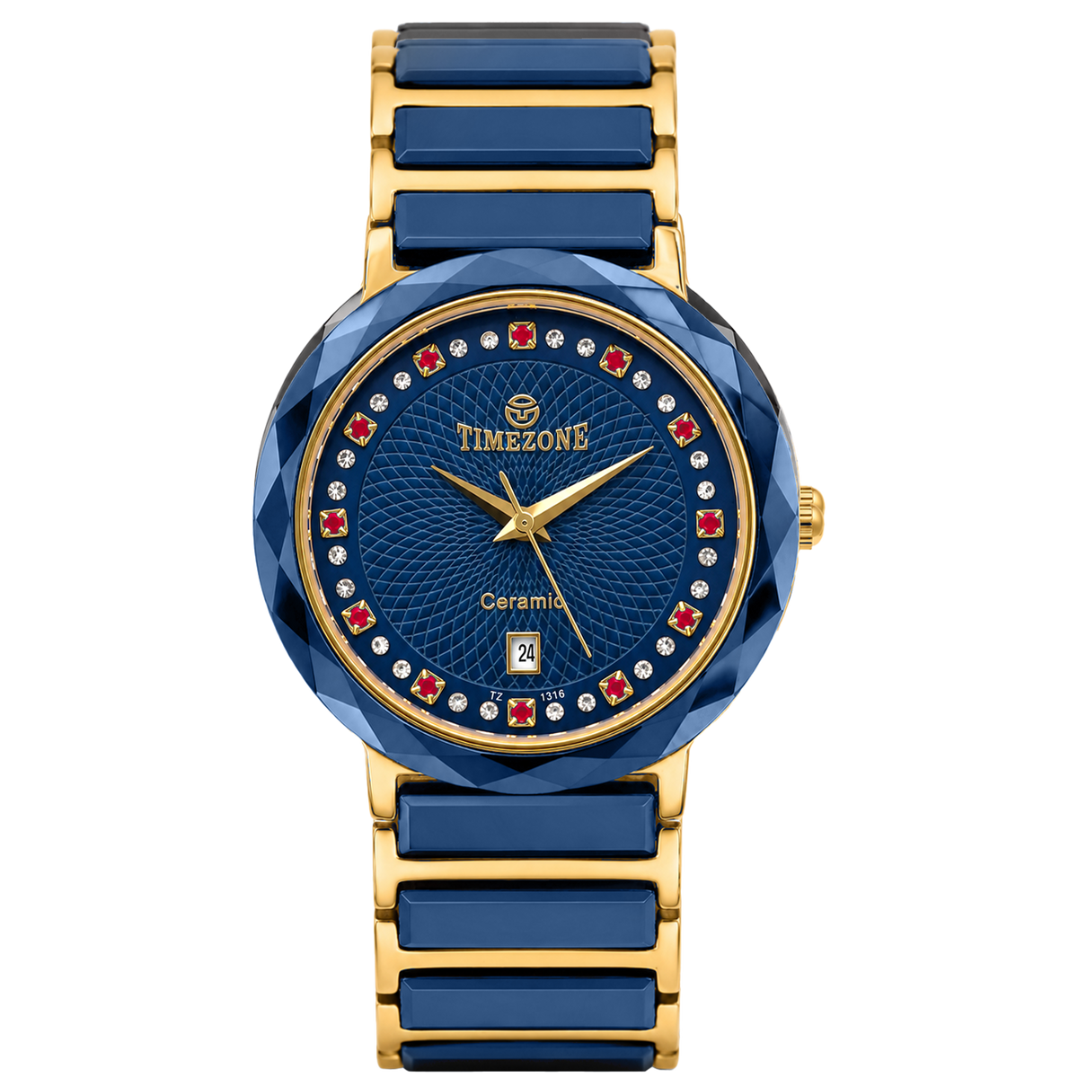 Varo Black