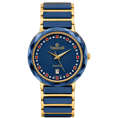 Varo Black