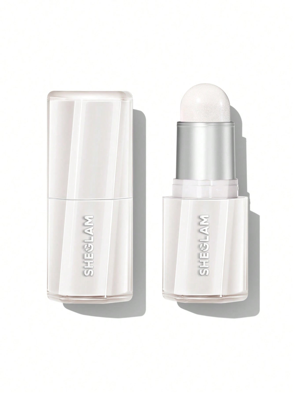 SHEGLAM Buttery Bling Highlight Stick