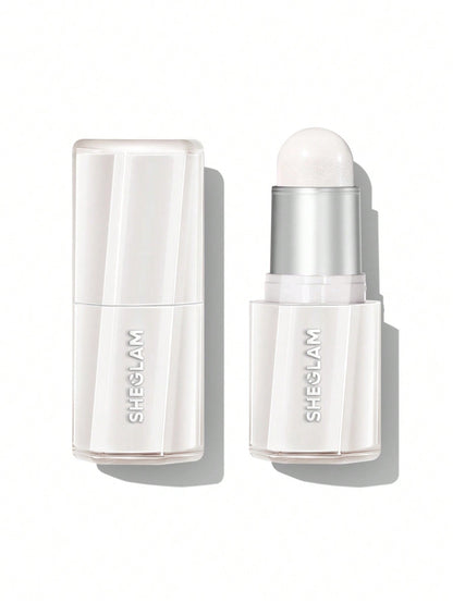 SHEGLAM Buttery Bling Highlight Stick