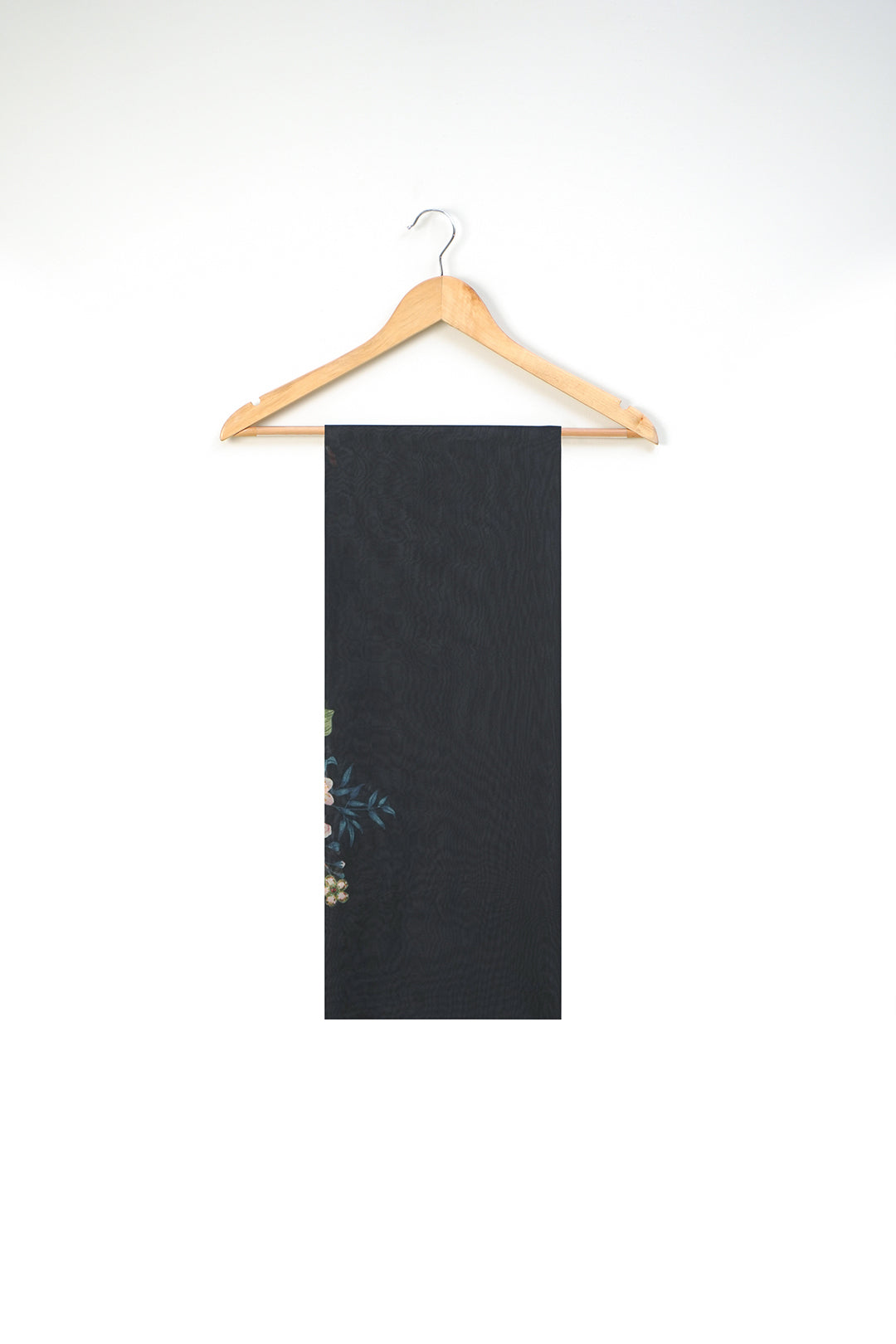 Karozit Dupatta
