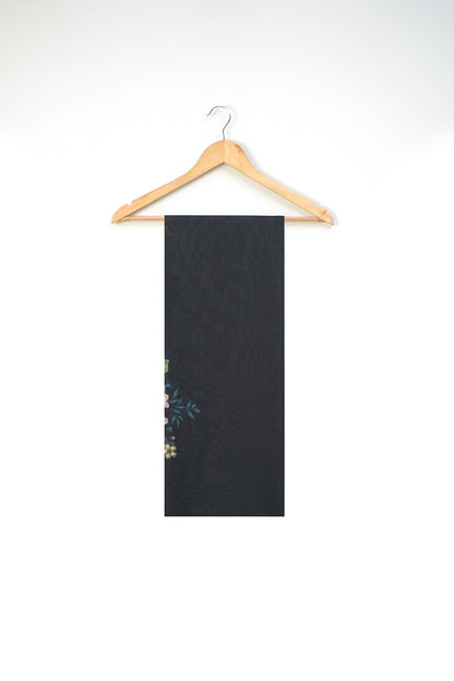 Karozit Dupatta