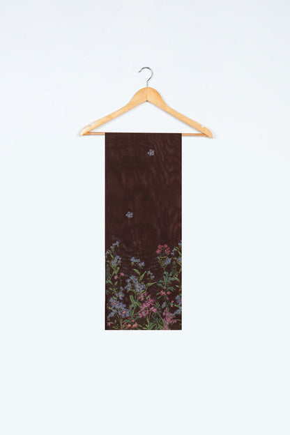 Ridaab Dupatta