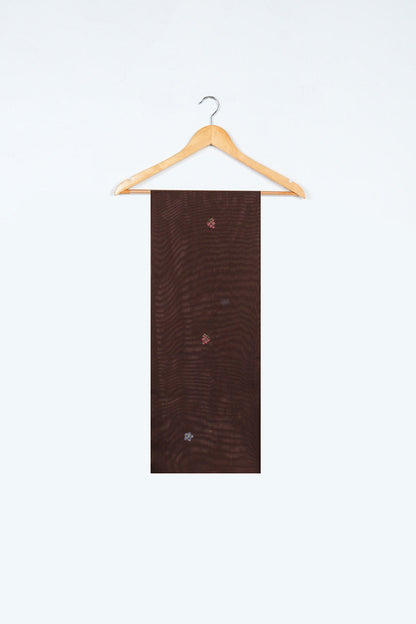 Ridaab Dupatta