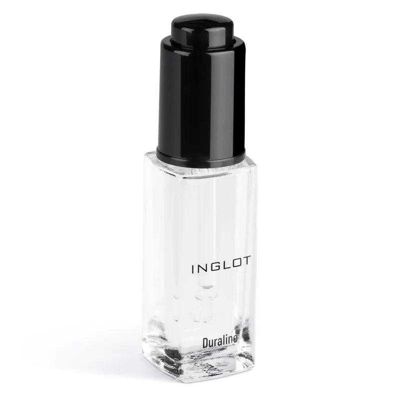 INGLOT Duraline PAKISTAN