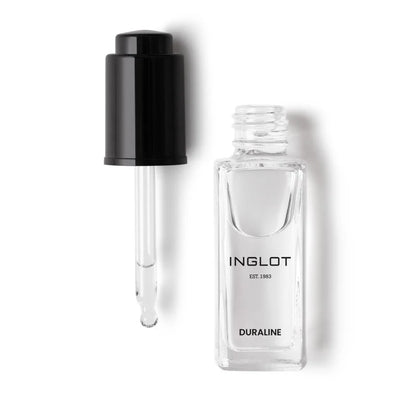 Inglot Duraline Mixing Liquid USA Version