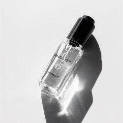 Inglot Duraline Mixing Liquid USA Version